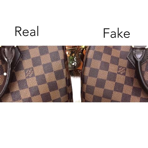 how to spot fake louis vuitton speedy 30|louis vuitton speedy bag real.